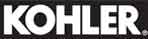 Kohler Engines